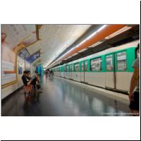 10-47 La Motte-Picquet 2019-08-03 03.jpg